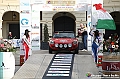 VBS_2931 - Rally Nazionale Il Grappolo Storico 2025 - Partenza